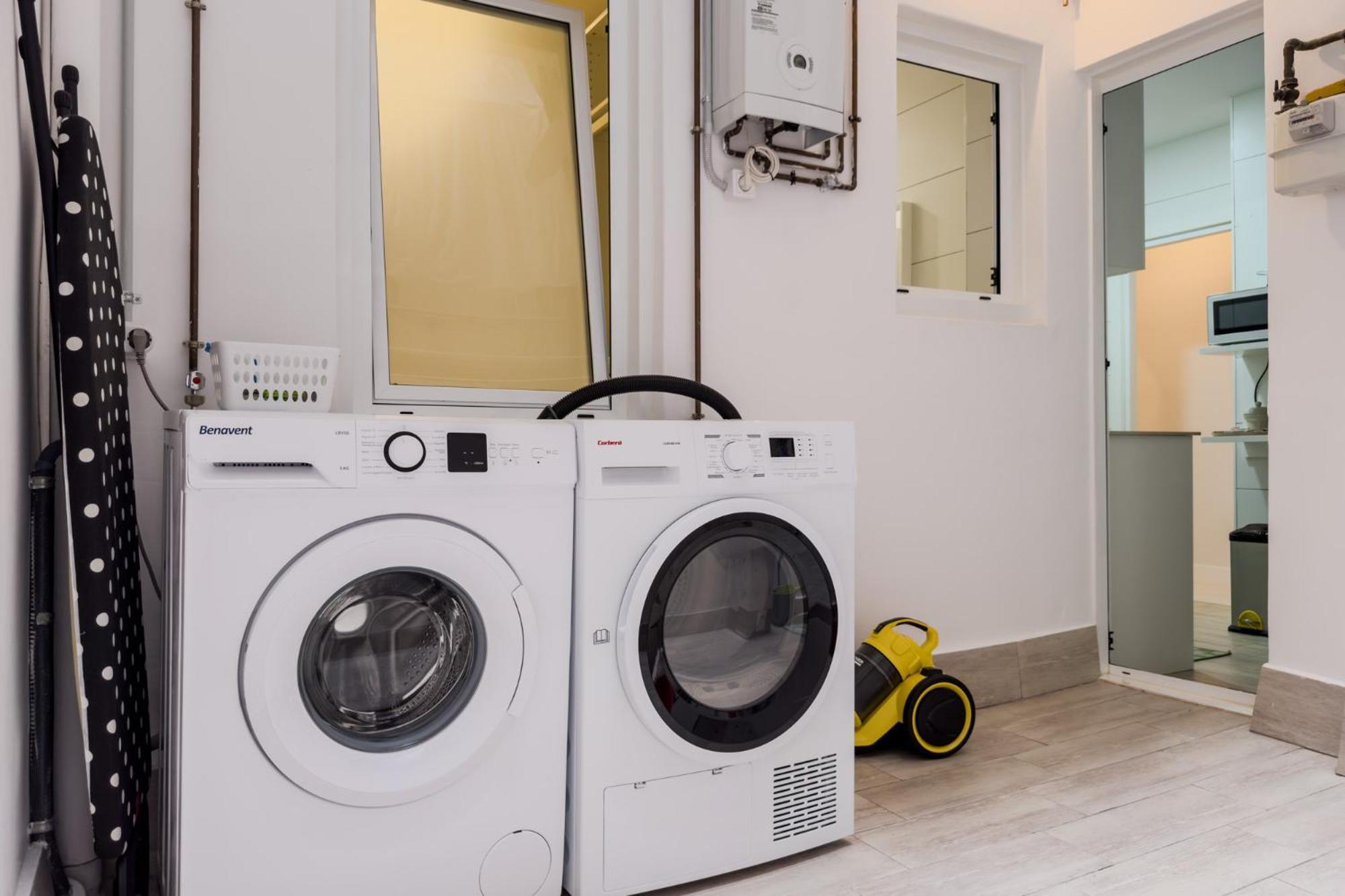 Barcelona Aura Apartments L’Hospitalet de Llobregat Zewnętrze zdjęcie