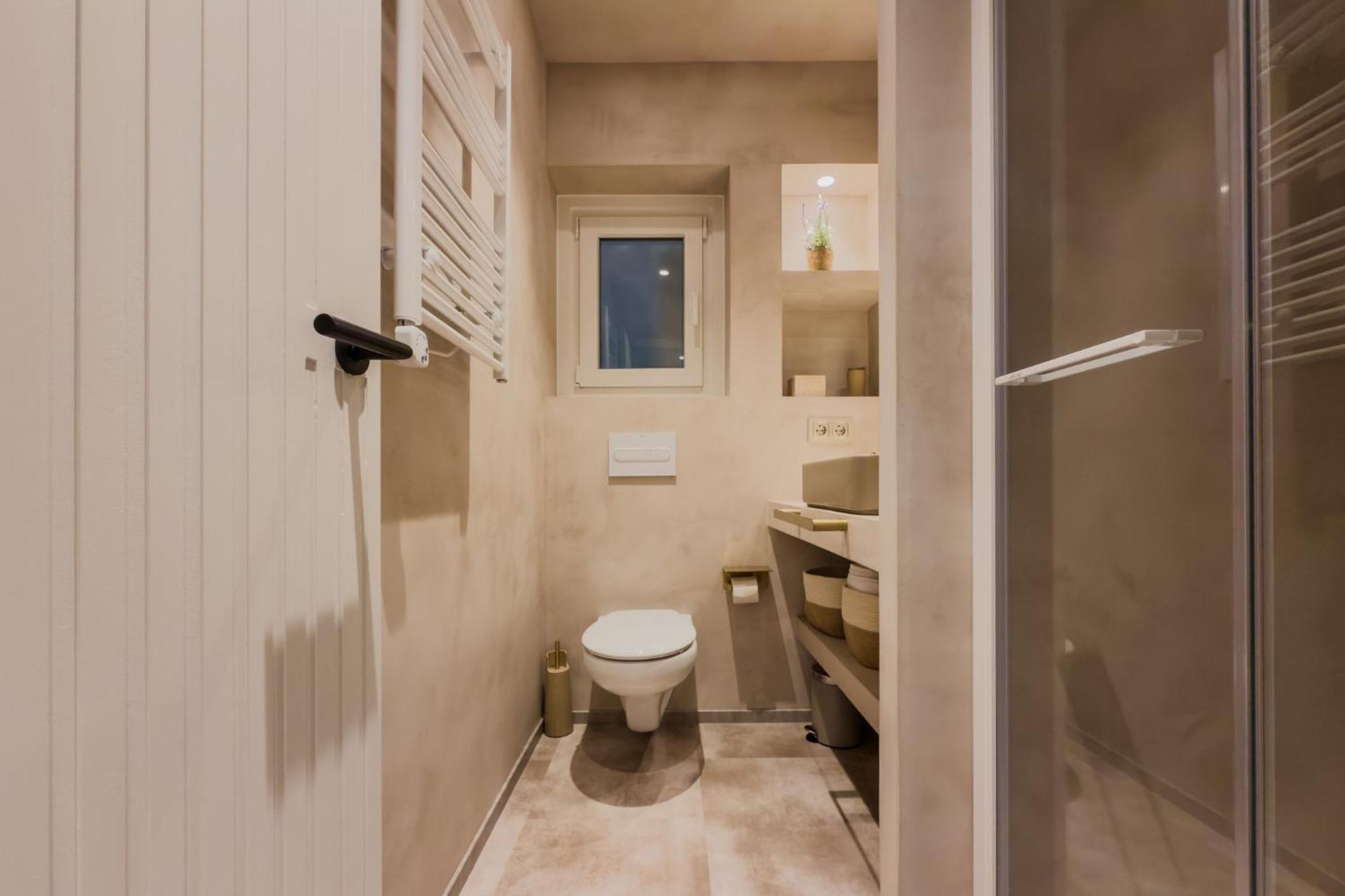 Barcelona Aura Apartments L’Hospitalet de Llobregat Zewnętrze zdjęcie